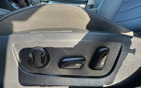 Skoda Superb III рестайлинг, 2022 год, 1 959 999 рублей, 8 фотография