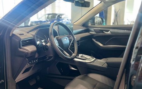 Haval Jolion, 2025 год, 2 749 000 рублей, 19 фотография