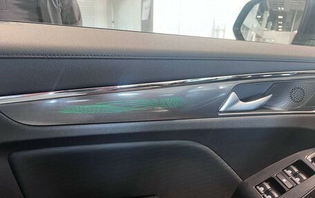 Haval Jolion, 2025 год, 2 749 000 рублей, 21 фотография