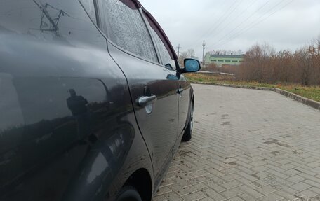 KIA cee'd I рестайлинг, 2010 год, 670 000 рублей, 12 фотография