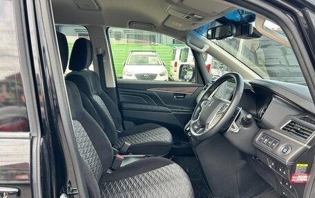 Mitsubishi Delica D:5 I, 2022 год, 2 450 000 рублей, 10 фотография