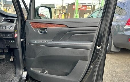 Mitsubishi Delica D:5 I, 2022 год, 2 450 000 рублей, 8 фотография