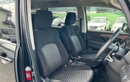 Mitsubishi Delica D:5 I, 2022 год, 2 450 000 рублей, 9 фотография