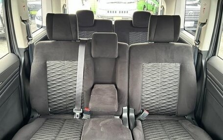 Mitsubishi Delica D:5 I, 2022 год, 2 450 000 рублей, 13 фотография