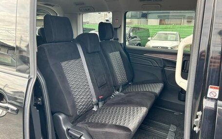 Mitsubishi Delica D:5 I, 2022 год, 2 450 000 рублей, 14 фотография