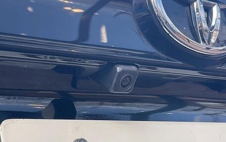 Toyota Yaris Cross, 2022 год, 1 710 777 рублей, 16 фотография