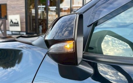 Toyota Yaris Cross, 2022 год, 1 710 777 рублей, 24 фотография