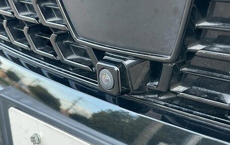 Toyota Yaris Cross, 2022 год, 1 710 777 рублей, 18 фотография