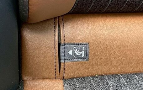 Toyota Yaris Cross, 2022 год, 1 710 777 рублей, 25 фотография