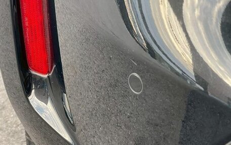 Toyota Yaris Cross, 2022 год, 1 710 777 рублей, 21 фотография