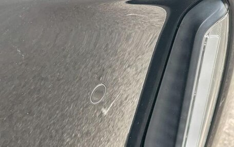 Toyota Yaris Cross, 2022 год, 1 710 777 рублей, 22 фотография