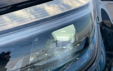 Toyota Yaris Cross, 2022 год, 1 710 777 рублей, 26 фотография