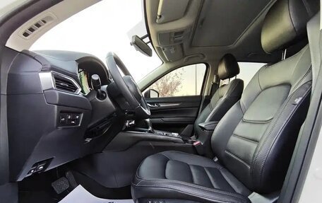 Mazda CX-5 II, 2021 год, 2 450 005 рублей, 7 фотография