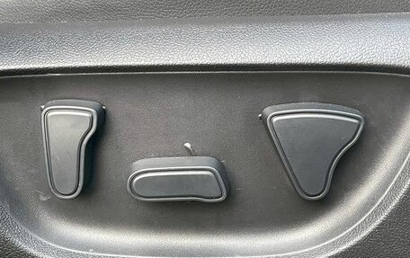 Toyota Yaris Cross, 2022 год, 1 710 777 рублей, 31 фотография