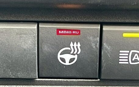 Toyota Yaris Cross, 2022 год, 1 710 777 рублей, 32 фотография