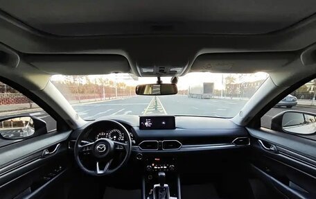 Mazda CX-5 II, 2021 год, 2 450 005 рублей, 8 фотография