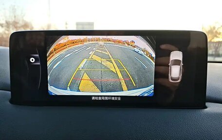 Mazda CX-5 II, 2021 год, 2 450 005 рублей, 11 фотография