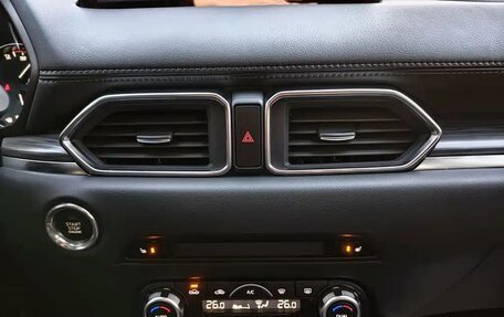 Mazda CX-5 II, 2021 год, 2 450 005 рублей, 12 фотография