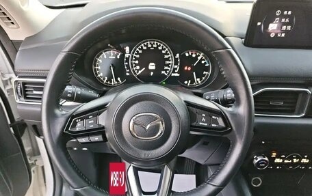 Mazda CX-5 II, 2021 год, 2 450 005 рублей, 10 фотография