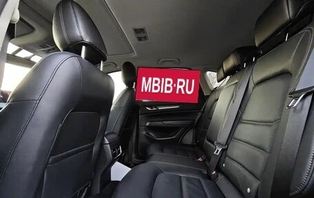 Mazda CX-5 II, 2021 год, 2 450 005 рублей, 13 фотография