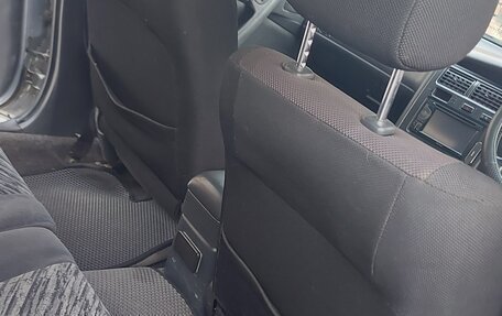 Toyota Caldina, 1995 год, 350 000 рублей, 7 фотография