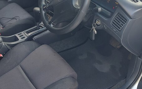 Toyota Caldina, 1995 год, 350 000 рублей, 9 фотография