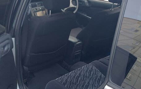 Toyota Caldina, 1995 год, 350 000 рублей, 4 фотография