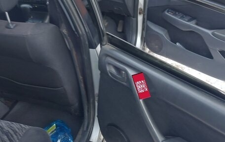 Toyota Caldina, 1995 год, 350 000 рублей, 6 фотография