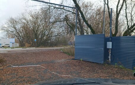 ЛуАЗ Patriot, 2021 год, 1 350 000 рублей, 19 фотография