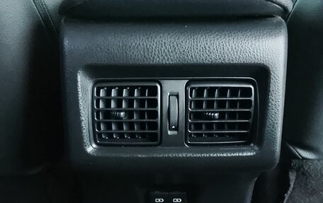 Toyota Camry, 2019 год, 2 395 000 рублей, 20 фотография