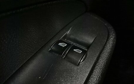 Ford Focus II рестайлинг, 2007 год, 400 000 рублей, 8 фотография