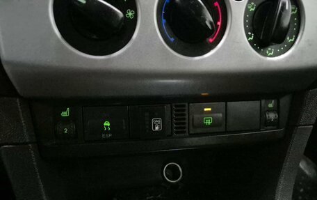 Ford Focus II рестайлинг, 2007 год, 400 000 рублей, 18 фотография