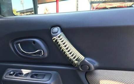 Suzuki Jimny, 2018 год, 1 150 125 рублей, 26 фотография