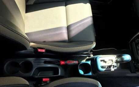 Suzuki Jimny, 2018 год, 1 150 125 рублей, 35 фотография