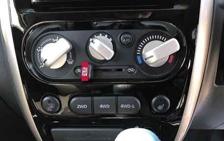 Suzuki Jimny, 2018 год, 1 150 125 рублей, 34 фотография