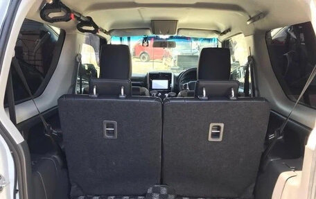 Suzuki Jimny, 2018 год, 1 150 125 рублей, 39 фотография