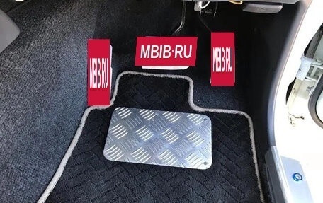 Suzuki Jimny, 2018 год, 1 150 125 рублей, 28 фотография