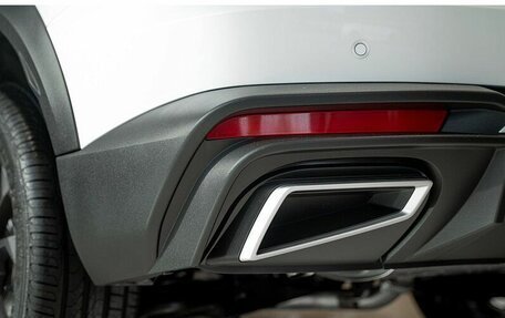 Haval F7, 2025 год, 3 399 000 рублей, 19 фотография