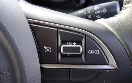 Suzuki Jimny, 2022 год, 1 150 125 рублей, 26 фотография