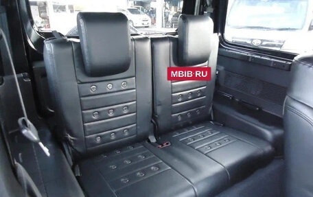 Suzuki Jimny, 2022 год, 1 150 125 рублей, 15 фотография