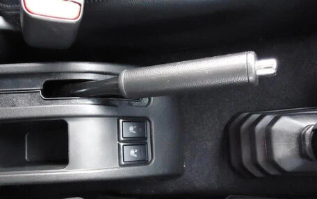 Suzuki Jimny, 2022 год, 1 150 125 рублей, 27 фотография