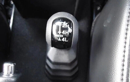 Suzuki Jimny, 2022 год, 1 150 125 рублей, 28 фотография