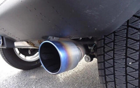 Suzuki Jimny, 2022 год, 1 150 125 рублей, 33 фотография