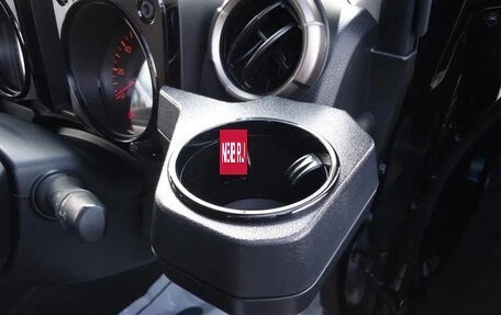 Suzuki Jimny, 2022 год, 1 150 125 рублей, 30 фотография