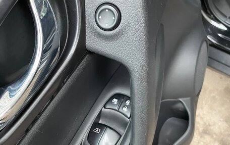 Nissan X-Trail, 2021 год, 1 845 000 рублей, 22 фотография