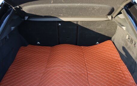 Mercedes-Benz AMG GT I рестайлинг, 2021 год, 9 850 000 рублей, 17 фотография