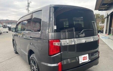 Mitsubishi Delica D:5 I, 2022 год, 2 800 855 рублей, 6 фотография