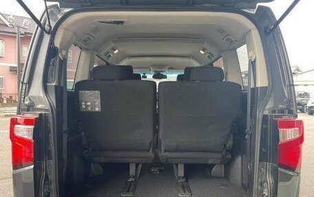 Mitsubishi Delica D:5 I, 2022 год, 2 800 855 рублей, 17 фотография