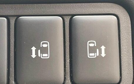 Mitsubishi Delica D:5 I, 2022 год, 2 800 855 рублей, 14 фотография