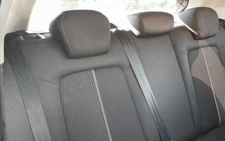 Audi A1, 2022 год, 2 050 005 рублей, 8 фотография